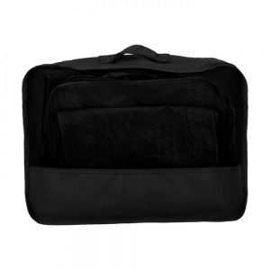 BOLSA TRAVIS